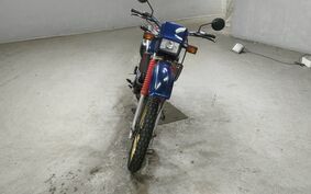 YAMAHA XT250 SEROW T 30X