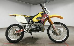 SUZUKI RMX250 S SJ14A