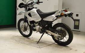 YAMAHA LANZA 4TP