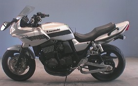 KAWASAKI ZRX1200 S 2002 ZRT20A