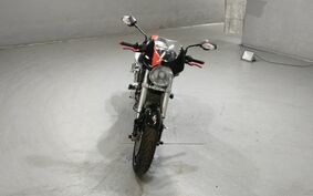 DUCATI MONSTER S2R 2005 M414AA