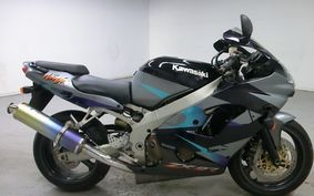 KAWASAKI ZX900R NINJA 2001 ZX900E