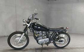 YAMAHA SR400 1998 1JR