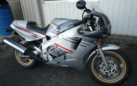 YAMAHA FZR1000 1989 3GM