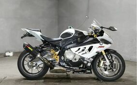 BMW S1000RR 2011 0507