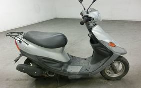 YAMAHA BJ SA24J