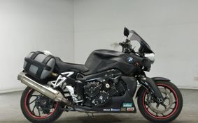 BMW K1200R 2007 0584