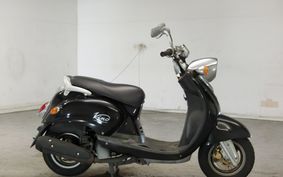 YAMAHA VINO 125 SE24