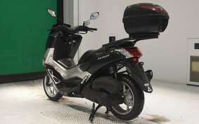 YAMAHA N-MAX SE86J