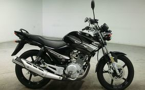 YAMAHA YBR125 PCJL