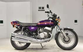 KAWASAKI 750SS 2022 H2F