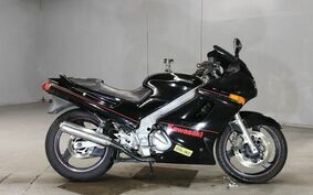 KAWASAKI ZZ-R250 EX250H