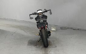 KTM 390 DUKE 2020 JPJ