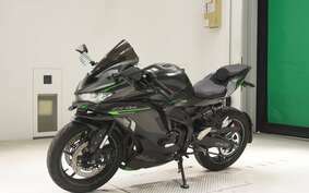 KAWASAKI ZX-4R SE 2023 ZX400P