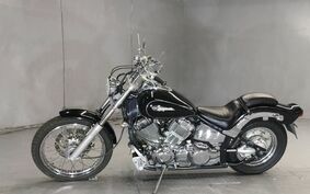 YAMAHA DRAGSTAR 400 1999 4TR