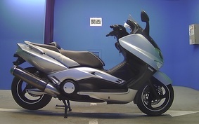 YAMAHA T-MAX500 2004 SJ01