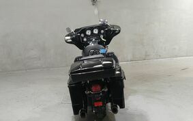 HARLEY FLHX 1450 2006 KAV