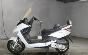 SYM RV125i 不明