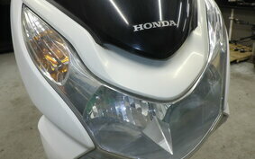 HONDA PCX125 JF28