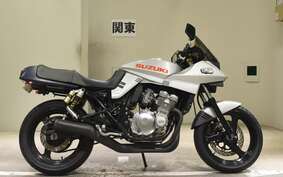 SUZUKI GSX250S KATANA GJ76A