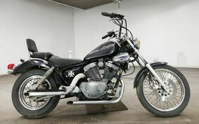 YAMAHA VIRAGO 250 3DM