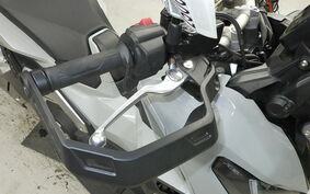 HONDA X-ADV 750 2024 RH10