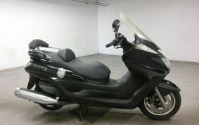 YAMAHA GRAND MAJESTY 400 2005 SH04J