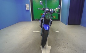 KAWASAKI BALIUS 250 Gen.2 2001 ZR250B