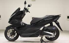 HONDA PCX 160 KF47