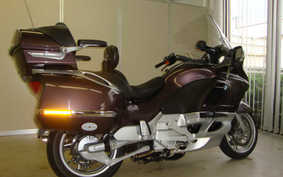 BMW K1200LT 2001 0545