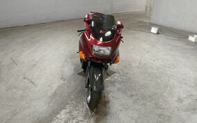 KAWASAKI ZZ1100 NINJA 1999 ZXT10D