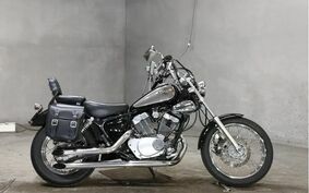 YAMAHA VIRAGO 250 3DM