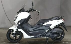 YAMAHA N-MAX 125 SE86J