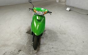 YAMAHA JOG ZR Evolution 2 SA39J