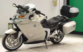 BMW K1200GT 2006 0587