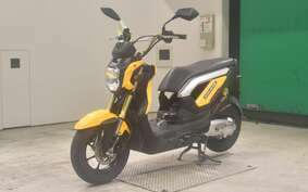 HONDA ZOOMER-X