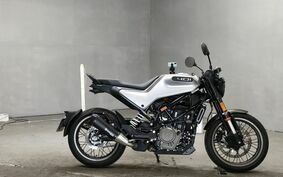 HUSQVARNA  ビットピレン401 JUJ4