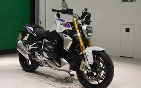 BMW R1250R 2021