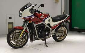 HONDA VF1000R 1987 SC16