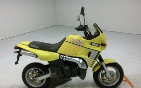 YAMAHA TDR80 3GA