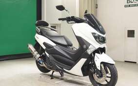 YAMAHA N-MAX SED6J