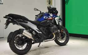 BMW R1300GS 2024