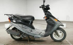 YAMAHA BJ SA24J