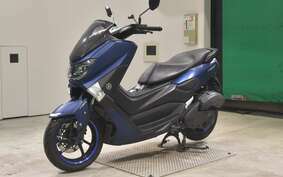 YAMAHA N-MAX SED6J