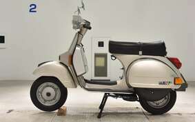 VESPA PX200E