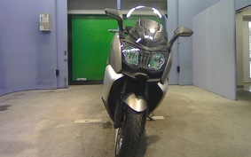 BMW C650GT 2013 0133