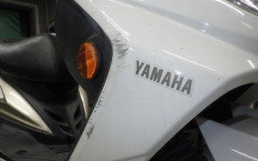 YAMAHA CYGNUS 125 XSR