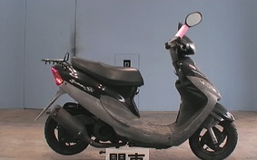 KYMCO SOONER 50 SB10