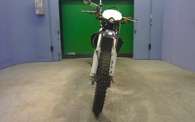 KAWASAKI KLX250 1996 LX250E