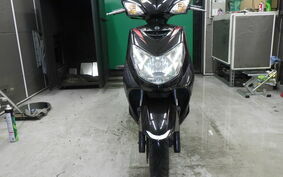 YAMAHA CYGNUS 125 XSR 2 SE44J